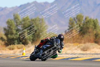 media/Feb-23-2025-2WTD (Sun) [[9604a77d5d]]/2-A Group/Session 5 (Turn 7)/